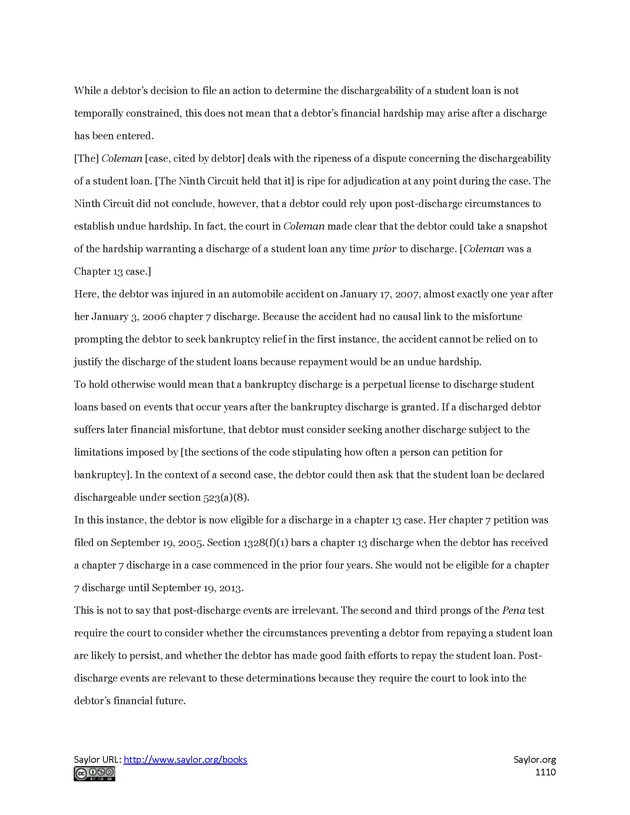 Business Law and the Legal Environment - New Page